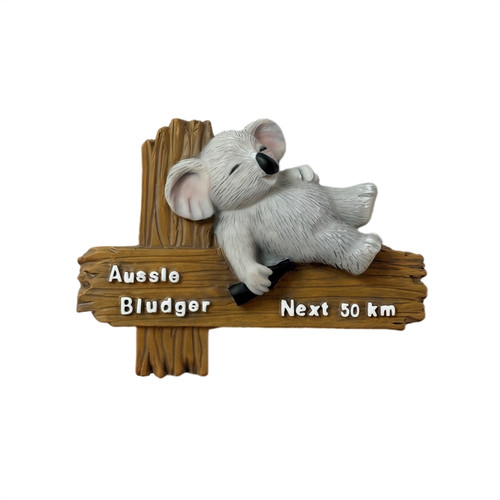 Australia souvenir drunk - australia,