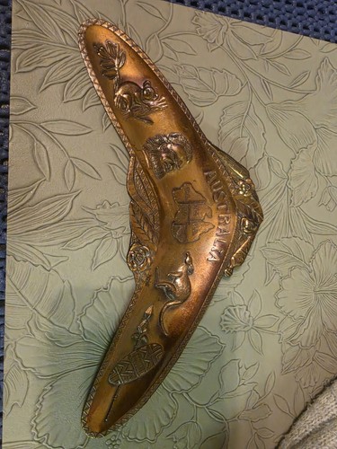 Vintage copper australia - vintage,