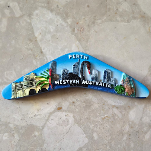 Perth western australia - western,
