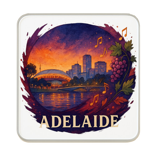 Adelaide australia fridge - adelaide,,