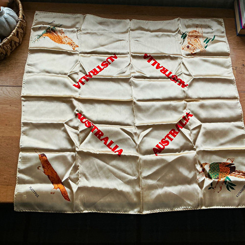 Australia souvenir - australia,