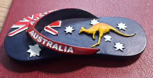 Fridge magnet australia - fridge, magnet---australia