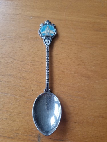 Vintage stuart silver plate - silver,