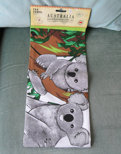 Australia boomup souvenir 100 - australia,