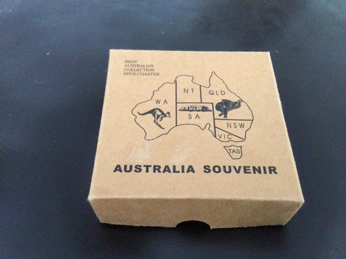 Australia souvenir x - souvenir,