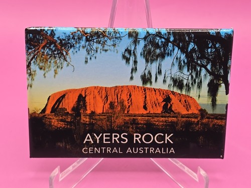 Fridge magnet souvenir - magnet,