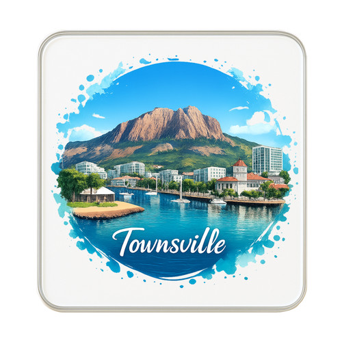 Townsville australia fridge - townsville,,