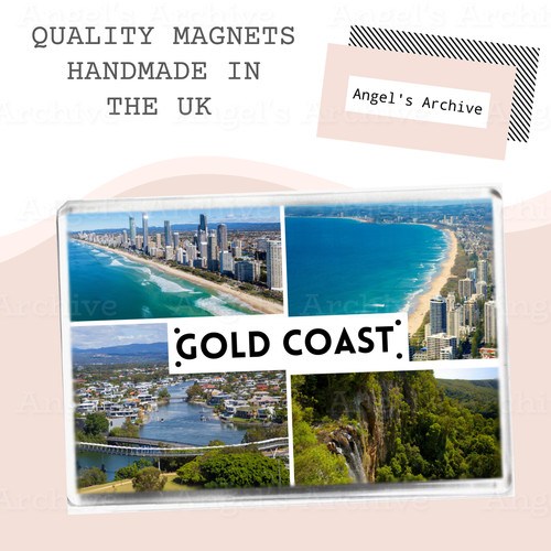 Gold coast australia - ✳, ✳