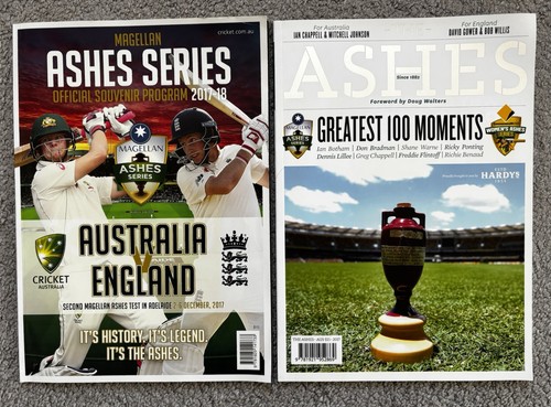 Australia england the ashes - v,