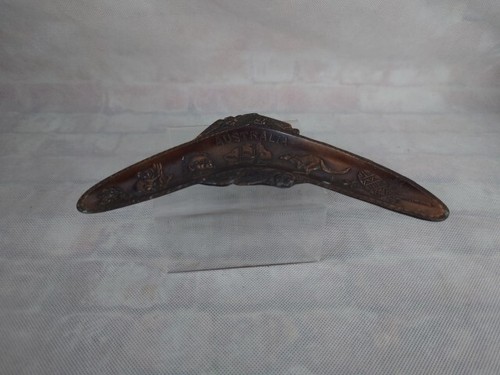 Kitsch australia copper - kitsch,