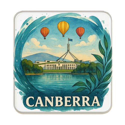 Canberra australia fridge - canberra,,