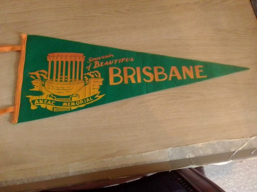 Vintage brisbane australia - vintage, brisbane,