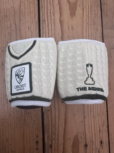 Cricket australia ashes - cricket, australia,