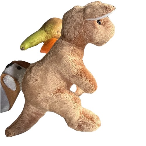 Australia souvenir - australia,