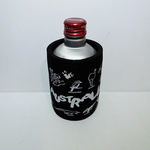 Australia stubby holder can - australia,