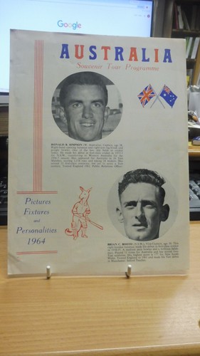 Australia souvenir tour - souvenir,
