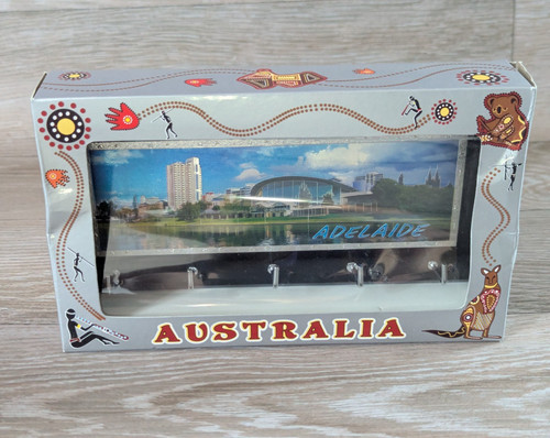 Wall key holder hooks - 5,