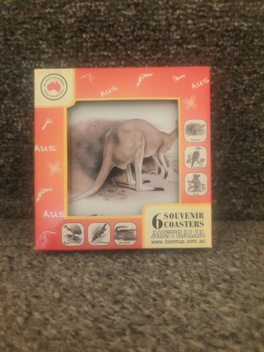 Australia melbourne souvenir - australia,