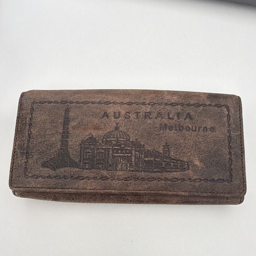 Australia melbourne souvenir - australia,