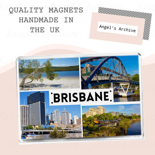 Brisbane australia - ✳, ✳