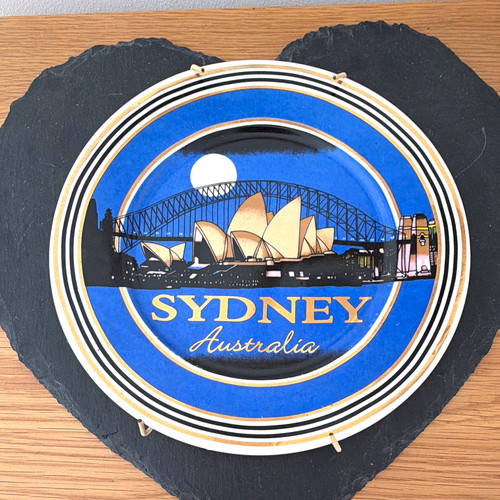 Sydney australia souvenir - australia,