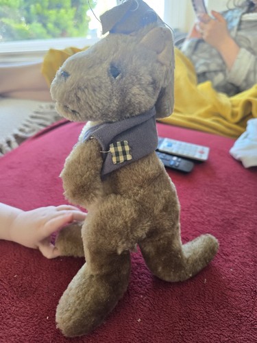 Vintage australia souvenir - vintage,